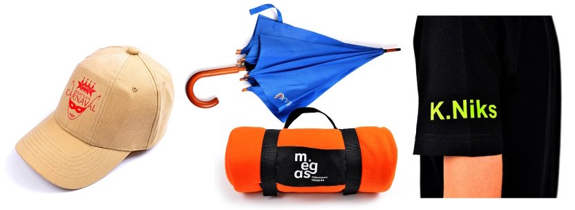 терпоперенесення зображень