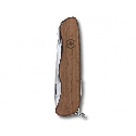 Арт. 08361 Victorinox FORESTER WOOD з логотипом Фото 3