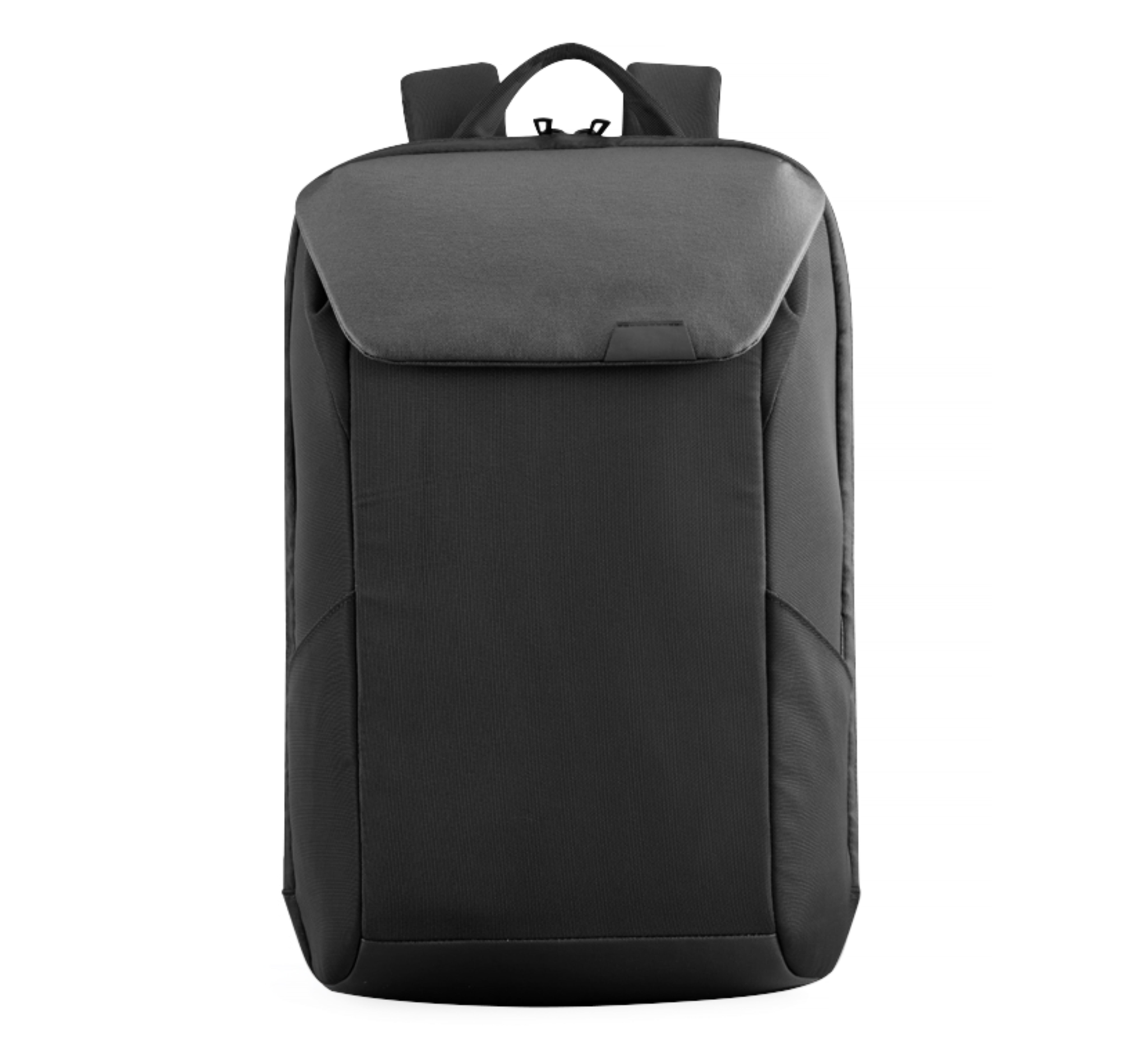Водонепроницаемый рюкзак для ноутбука Lyns, ТМ Discover, 23 л