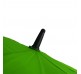 Большой зонт-трость FAMILY, купол-130 см