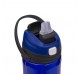 Бутылка с логотипом для питья Capri, ТМ Discover