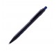 Металлическая ручка Vigo под нанесение логотипа