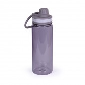 Бутылка для питья Active, ТМ Discover 3 цвет