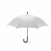 Зонт-трость NEW QUAY