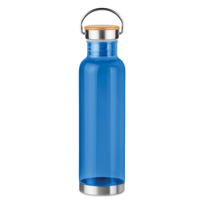 Бутылка для воды HELSINKI BASIC 800 мл