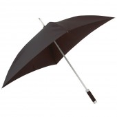 Оригинальный зонт-трость Wind
