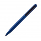 Металлическая ручка с логотипом Boston