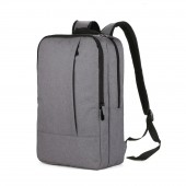 Рюкзак для ноутбука Modul Основное изображение