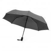Зонт складной полуавтомат Ibiza