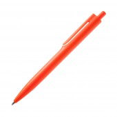 Цветная ручка с логотипом Porto