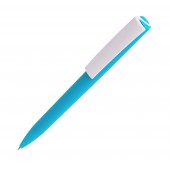 Пластиковая ручка Lima под печать