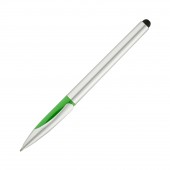 Ручка-стилус под нанесение логотипа