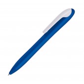 Пластиковая ручка Largo