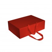 Коробка подарункова Case