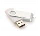 USB-Флешка на 8Gb TWISTER 3.0