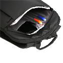 Рюкзак для ноутбука Nikibo Trail 41х29х10 см з Вашим лого Фото 7