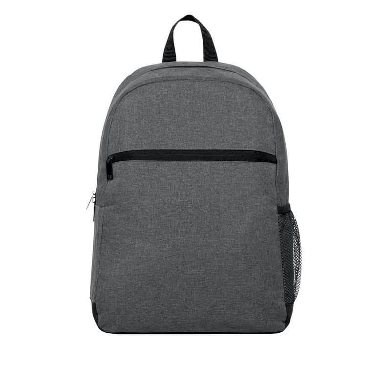 Рюкзак для ноутбука Simpl 42.5х32х12.5 см з  лого