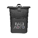 Рюкзак для ноутбука Arko 58х27х15 см с логотипом