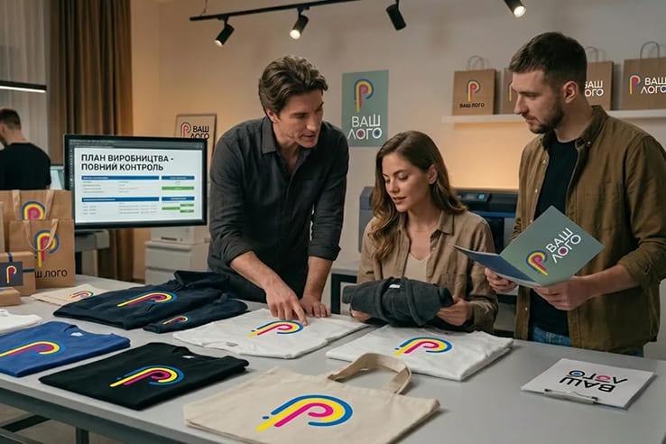 Что делать, если вы «обожглись» с предыдущим поставщиком?