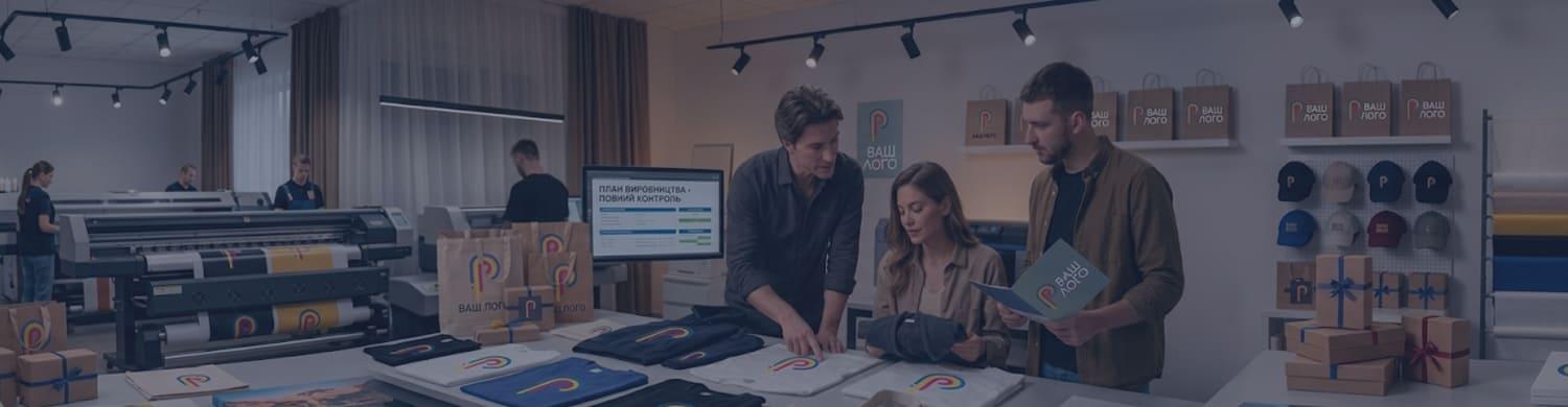 Что делать, если вы «обожглись» с предыдущим поставщиком?