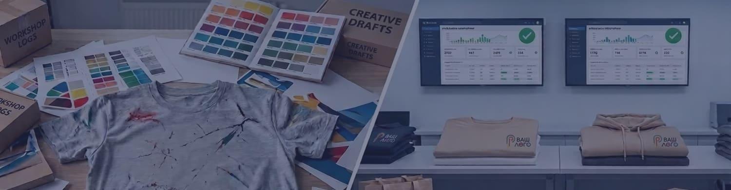 Как избежать провала перед выставкой, акцией или мероприятием?