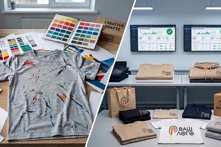 Как избежать провала перед выставкой, акцией или мероприятием?