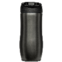 Термокружка металева з логотипом 350 мл Арт: ЕС711224 Фото 6