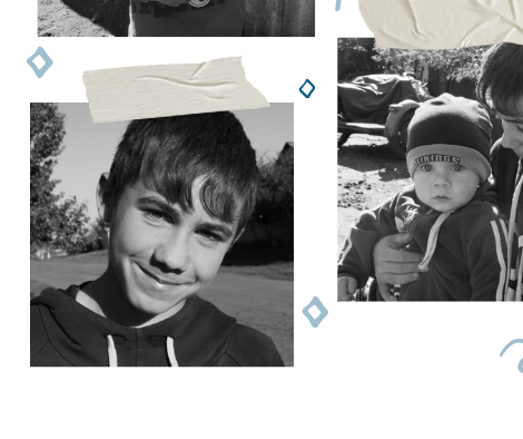 Printerio. Соціальна відповідальність. Блок зображень 2