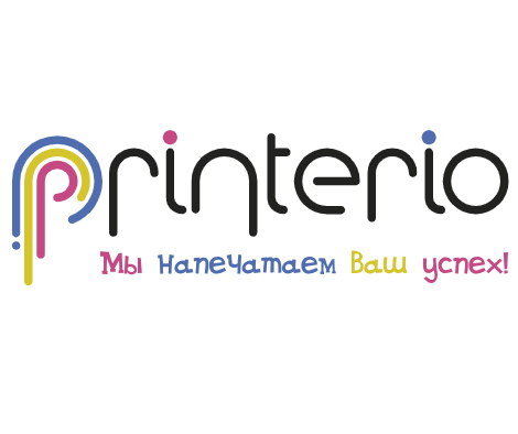 Printerio. Соціальна відповідальність. Блок зображень 2