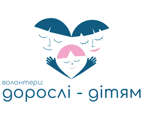 Printerio. Соціальна відповідальність. Блок зображень 2