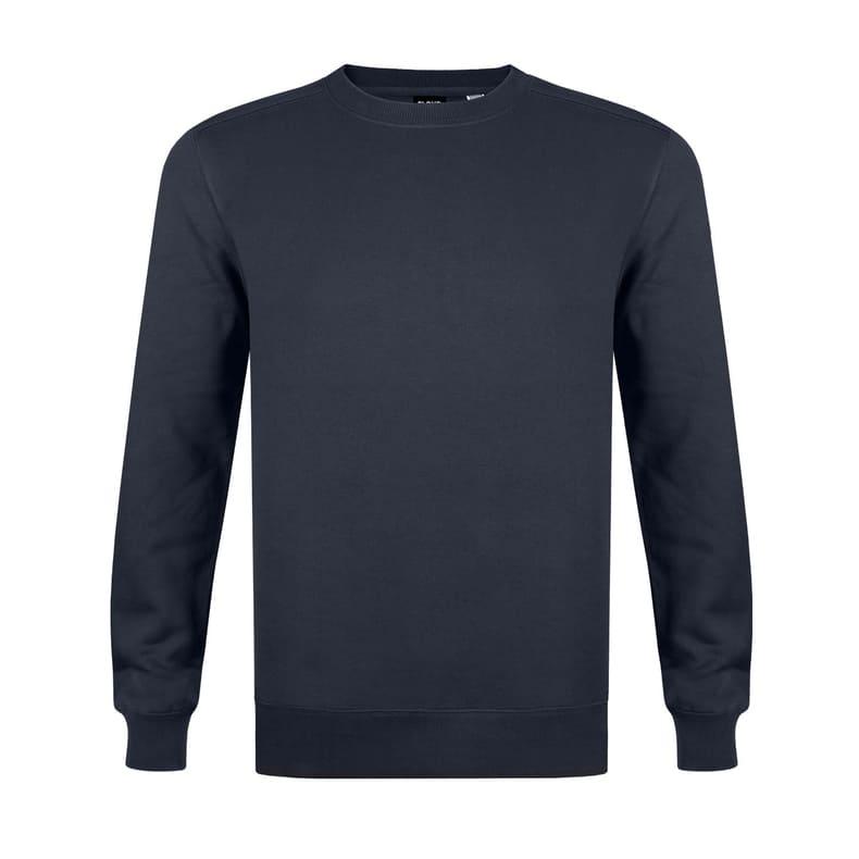 Реглан Brook Floyd с логотипом