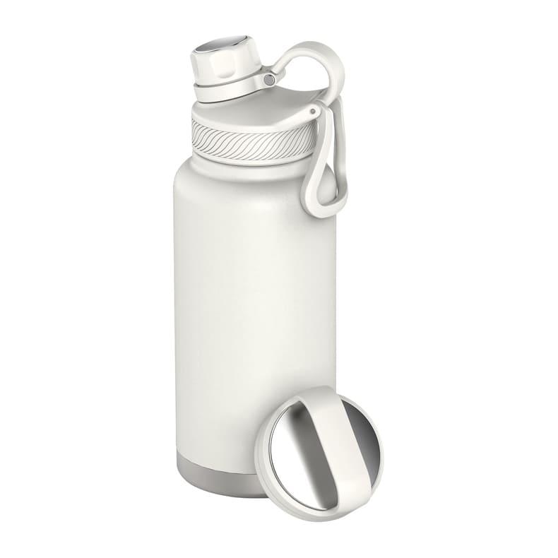 Термос Django 1000 мл з Вашим лого