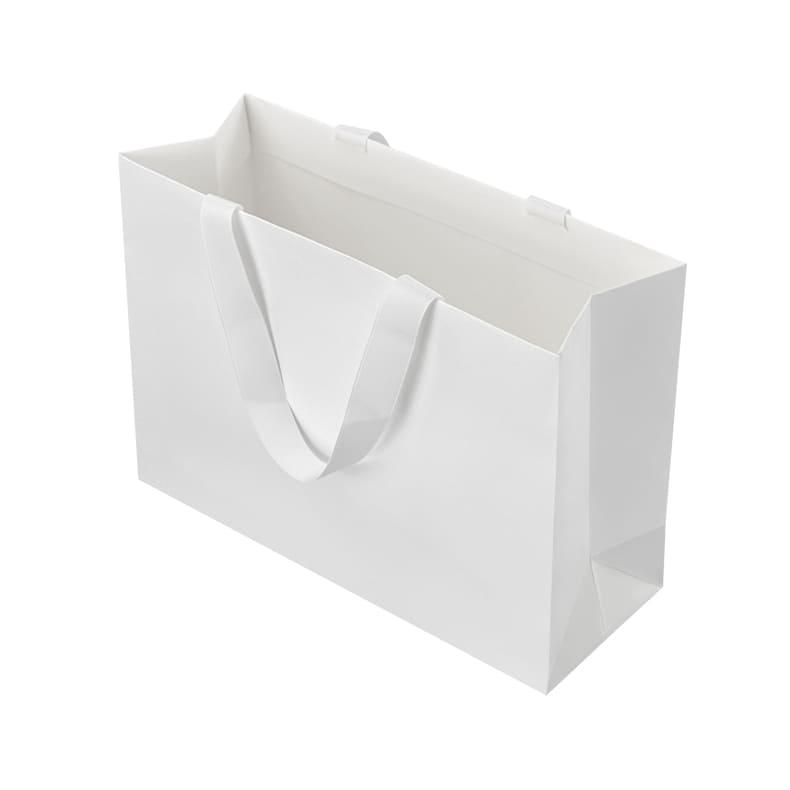 Пакет подарунковий Foster з логотипом