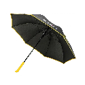 Зонт-трость автомат Economix Optima PROMO NEXT для печати вашего логотипа
