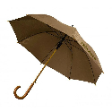 Арт.   45131 Классический зонт для печати вашего логотипа
