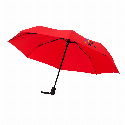 Зонт складной автомат Milano с вашим логотипом, TM Discover діаметр - 96 см
