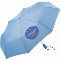 Арт. 5460 Зонт для печати вашего логотипа