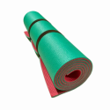 Килимок туристичний Привал 8 1800х600х8 мм двошаровий з лого Фото 3