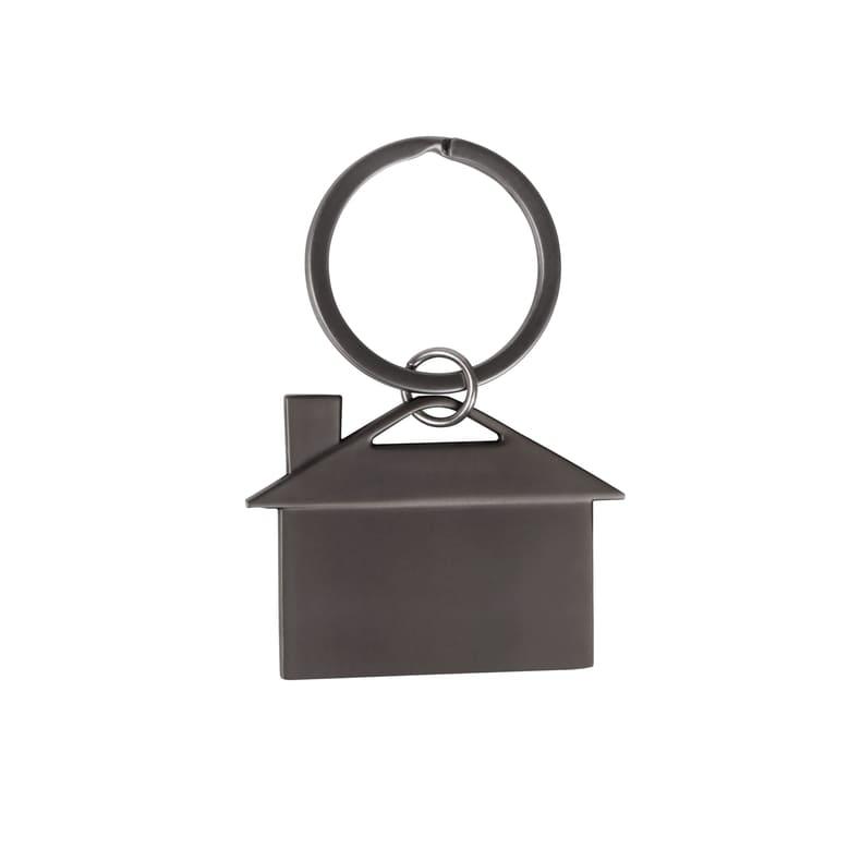 Брелок для ключів Dim з логотипом