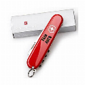 Арт: 03303 Victorinox WAITER з вашим логотипом