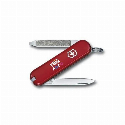 Арт: 06123 Victorinox ESCORT для друку вашого логотипа