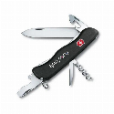 Арт. 08353.MW3 Victorinox NOMAD для вашого логотипу