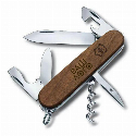 Арт: 13601 Victorinox  SPARTAN WOOD з вашим логотипом