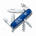 Victorinox  SPARTAN под печать вашего логотипа
