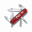 Арт: 13613 Victorinox  CAMPER з вашим логотипом