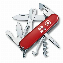Арт: 13703 Victorinox  CLIMBER для друку вашого логотипу