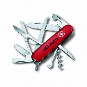 Арт: 13713 Victorinox Huntsman з логотипом
