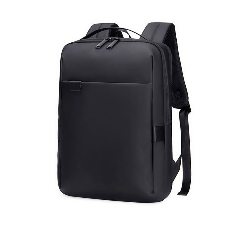 Рюкзак для ноутбука Loket 29.5х7х41.5 см с лого