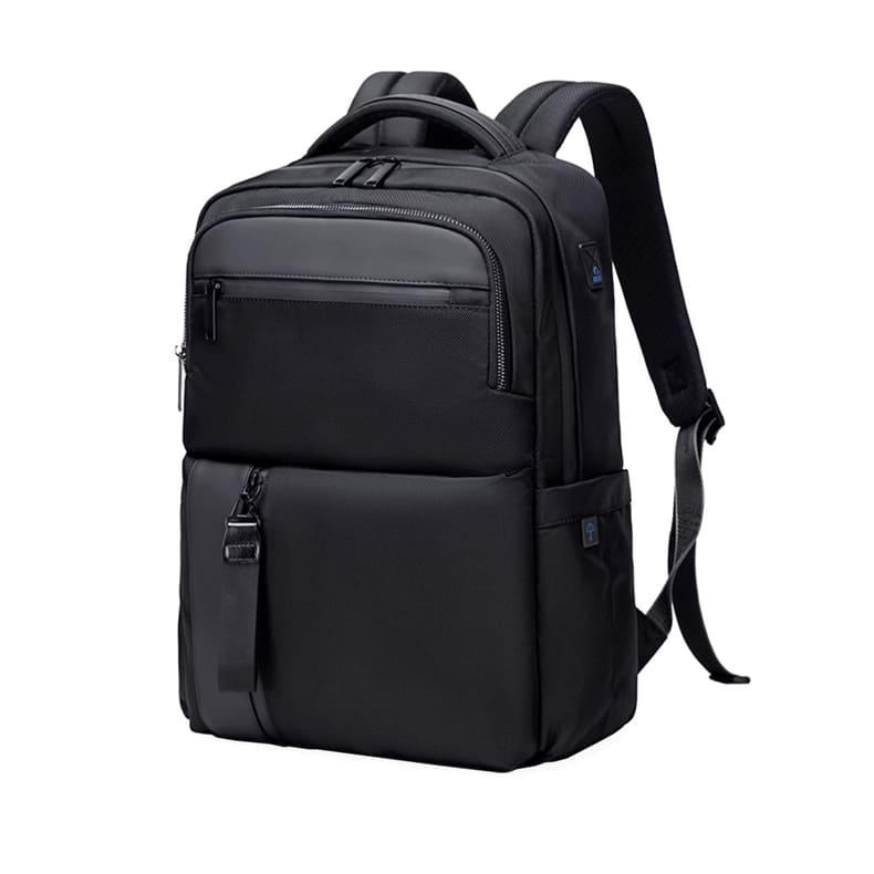 Рюкзак для ноутбука Continental 30.5х14х43 см с печатью логотипа