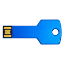 USB-Флешка ключ USB 2.0 з вашим лого 32 Gb Фото 3